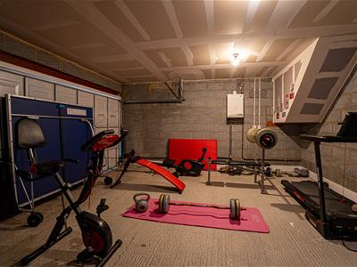 Picture 17